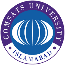 COMSATS Logo