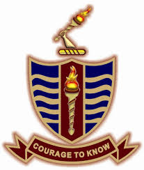 GCU Logo