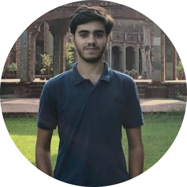 farhan's profile pic